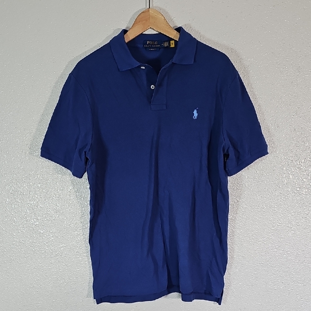 Polo by Ralph Lauren Polo Shirt.